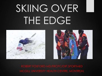 Skiing-Over-the-Edge-1-Robert-Foxford