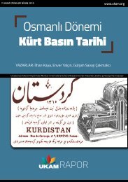 UKAM-Rapor5-osmanli-donemi-kurt-basin-tarihi