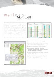 Multiwell