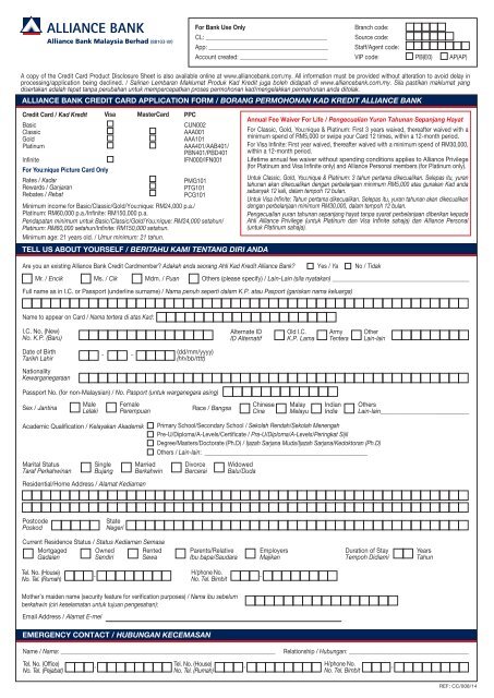 ABM.715.07.13-All-in-one CC App Form_FA.ai - Alliance Bank ...