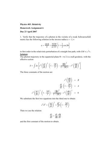 how to write persuasive essays zimbabwe