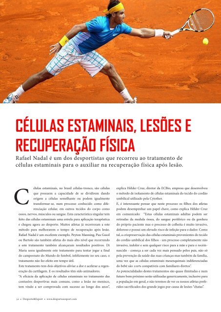 Desporto&Esport ed. 2 plus