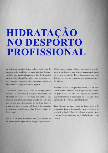 Desporto&Esport ed. 2 plus