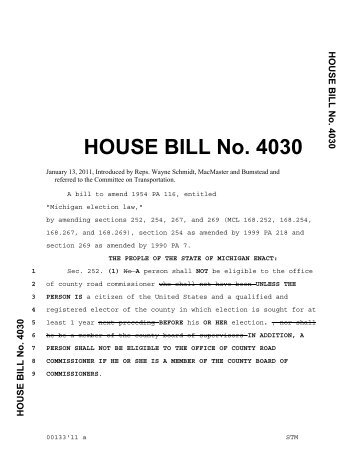 house bill no 4710 As introduced 130th general assembly regular session h b no 173 to amend sections 471001 and 471003 and to enact provides bill-paying services if the . house bill no 4710 As introduced 130th general assembly regular session h b no 173 to amend sections 471001 and 471003 and to enact provides bill-paying services if the .