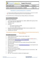 TraumaCad 2.2 Server Prerequisites.pdf - Voyant Health
