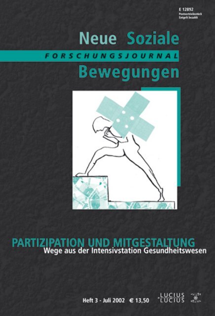 asociación de diabetes patientenvereniging