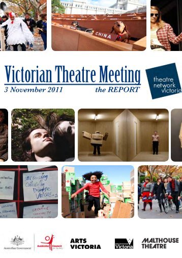 6W^MUJMZ \PM :-87:< - Theatre Network of Victoria