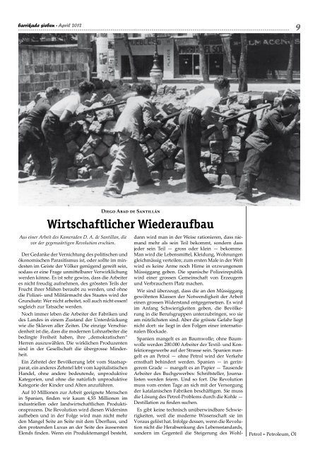 barrikade # 7 - Abrechnung mit Seidmans 'Gegen die Arbeit'.pdf