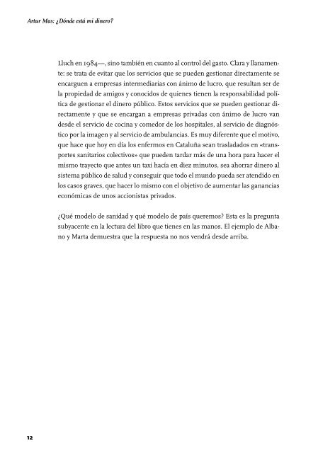 2013-12-26_LIBRO_DondeEstaMiDinero