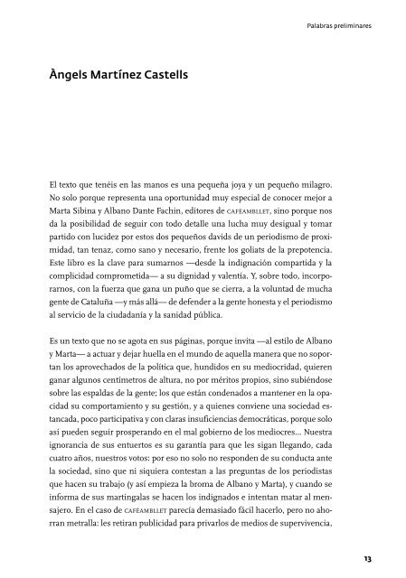 2013-12-26_LIBRO_DondeEstaMiDinero