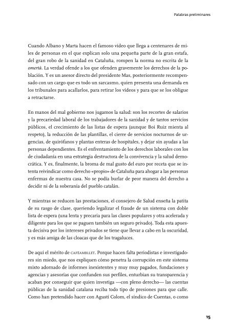 2013-12-26_LIBRO_DondeEstaMiDinero