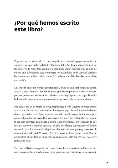 2013-12-26_LIBRO_DondeEstaMiDinero