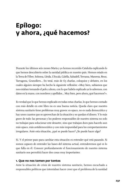 2013-12-26_LIBRO_DondeEstaMiDinero