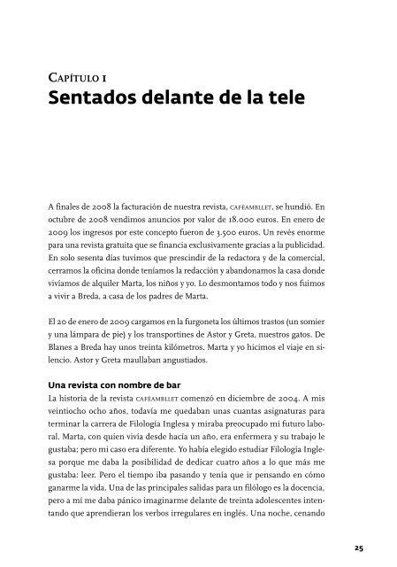 2013-12-26_LIBRO_DondeEstaMiDinero