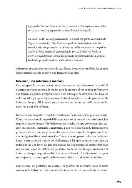 2013-12-26_LIBRO_DondeEstaMiDinero