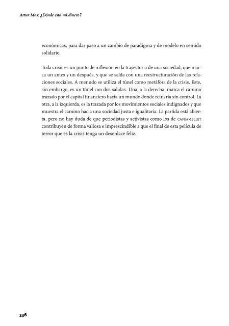 2013-12-26_LIBRO_DondeEstaMiDinero