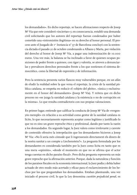 2013-12-26_LIBRO_DondeEstaMiDinero