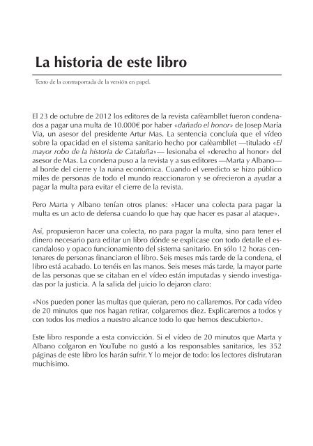 2013-12-26_LIBRO_DondeEstaMiDinero