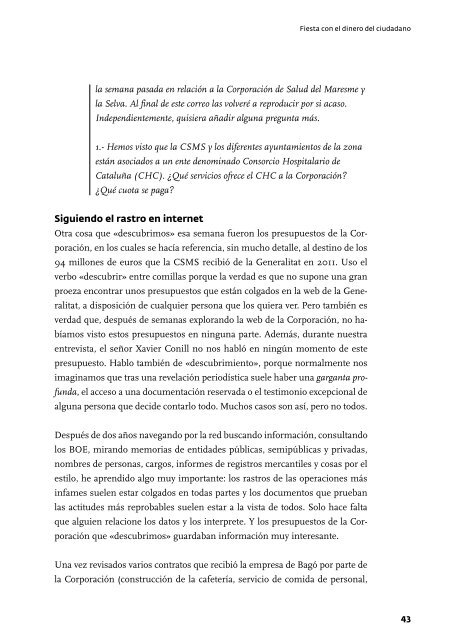 2013-12-26_LIBRO_DondeEstaMiDinero