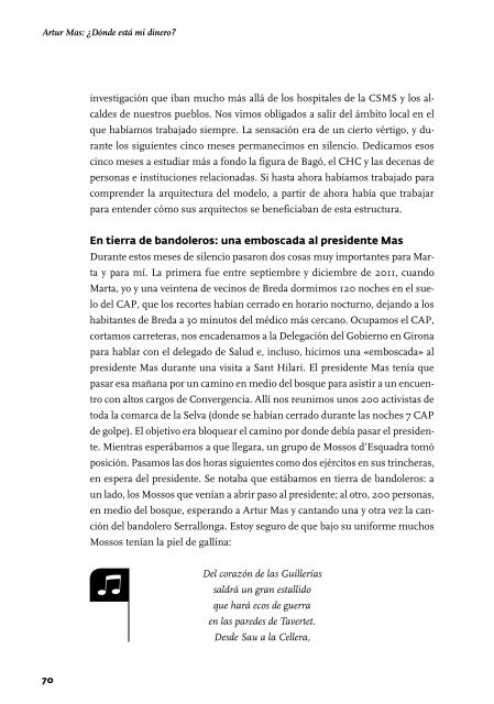 2013-12-26_LIBRO_DondeEstaMiDinero