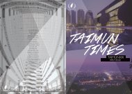 taimun times