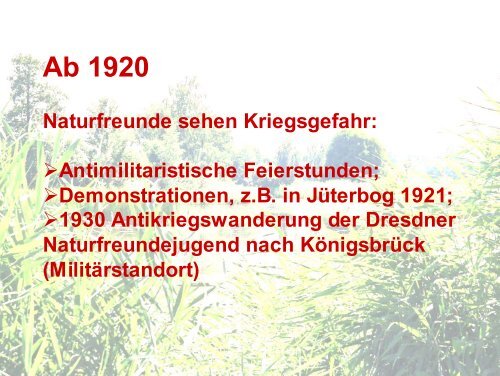 RÃ¼diger Herzog (PDF, 900 k) - freie Ufer!
