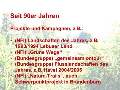 RÃ¼diger Herzog (PDF, 900 k) - freie Ufer!