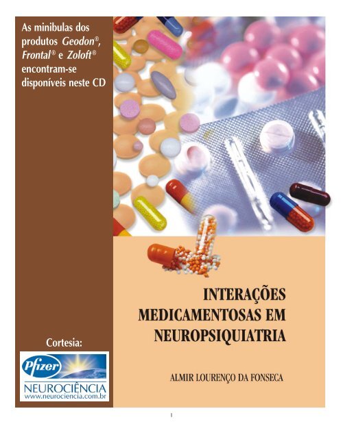 garcinia pura cambogia e zoloft