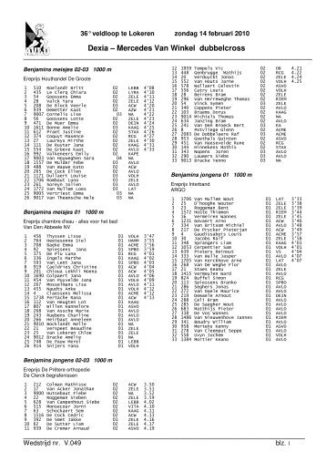 Veldloop AVLO 2010.pdf