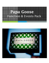 Function Pack 2013.pdf - Papa Goose