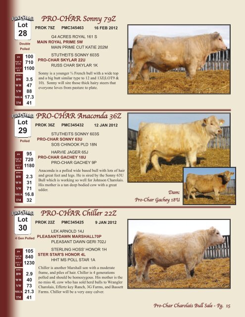 Download Full Sale Catalogue - Cattlevids.ca