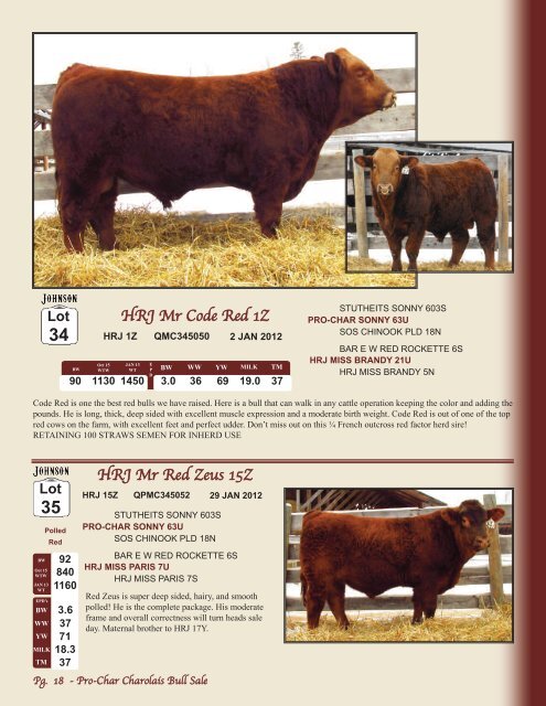 Download Full Sale Catalogue - Cattlevids.ca