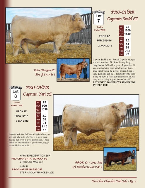 Download Full Sale Catalogue - Cattlevids.ca