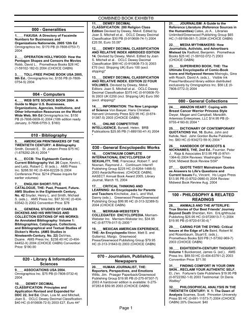 Laboratories for the 21st Century: An Introduction to Low-Energy Design  (Revised) - UNT Digital Library