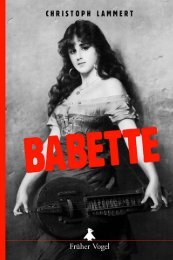 Babette