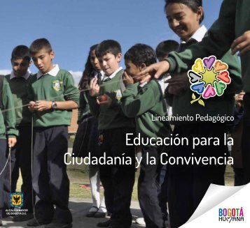 02_lineamiento_pedagogico_educacion_para_la_ciudadania_y_la_convivencia