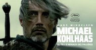 Michael Kohlhaas - Les Films du Losange