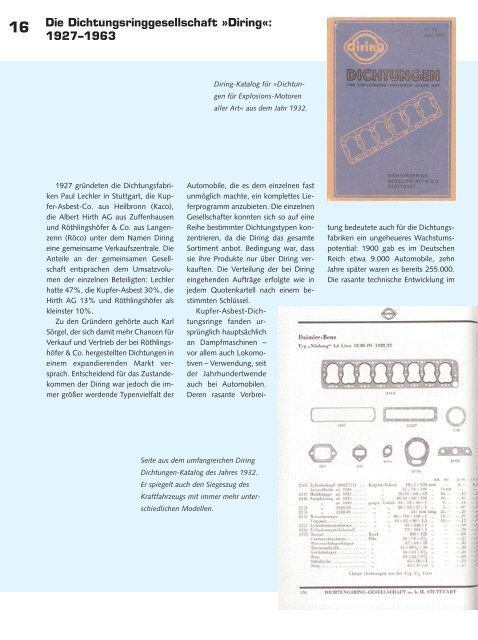 Download Firmenchronik - Kolb & Sörgel