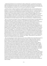 Critique - LAbsente.pdf