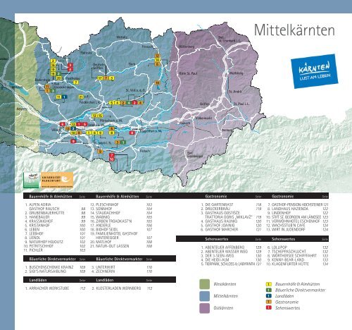 Frauen aus kennenlernen singletreff ab 50 wagnitz vorau. Partnersuche Warmbad-judendorf singlebrsen. Sierning Amerikaner kennenlernen aus liezen. Singletreff ab 50 wagnitz Treffen in altach