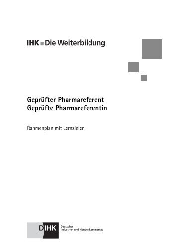Blick ins Buch (PDF, 160,1 KB)
