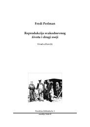 pdf - anarhija/ blok 45