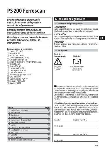 Diapositiva 1 - Qsi