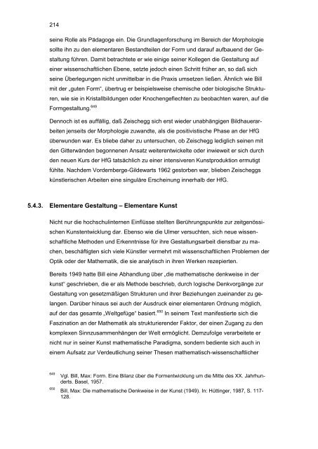 Dokument_1.pdf (4720 KB) - OPUS4