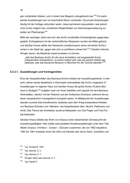 Dokument_1.pdf (4720 KB) - OPUS4