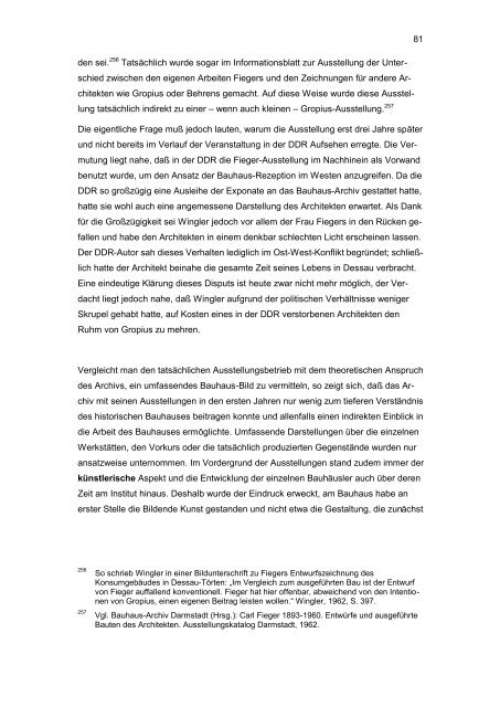Dokument_1.pdf (4720 KB) - OPUS4