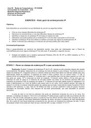 Exercicio Aula 9 Lab 10.pdf - UnC
