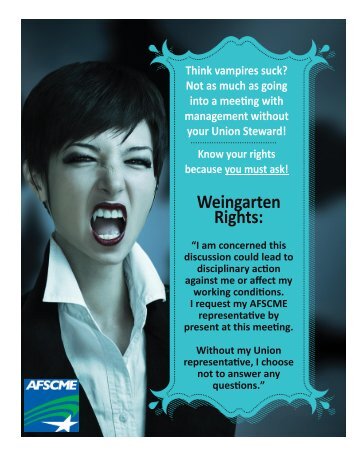 Weingarten Posters