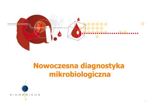 Nowoczesna diagnostyka mikrobiologiczna (posiewy krwi) [7,2 MB].