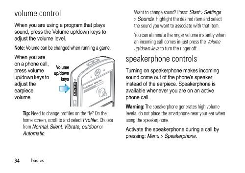 EWP-1000 User Guide - Advanced Wireless Communications